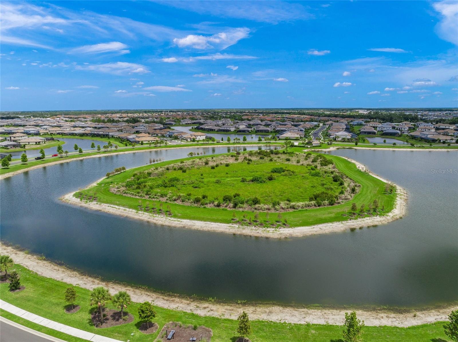 15982 CLEAR SKIES PL, BRADENTON, FL, 34211