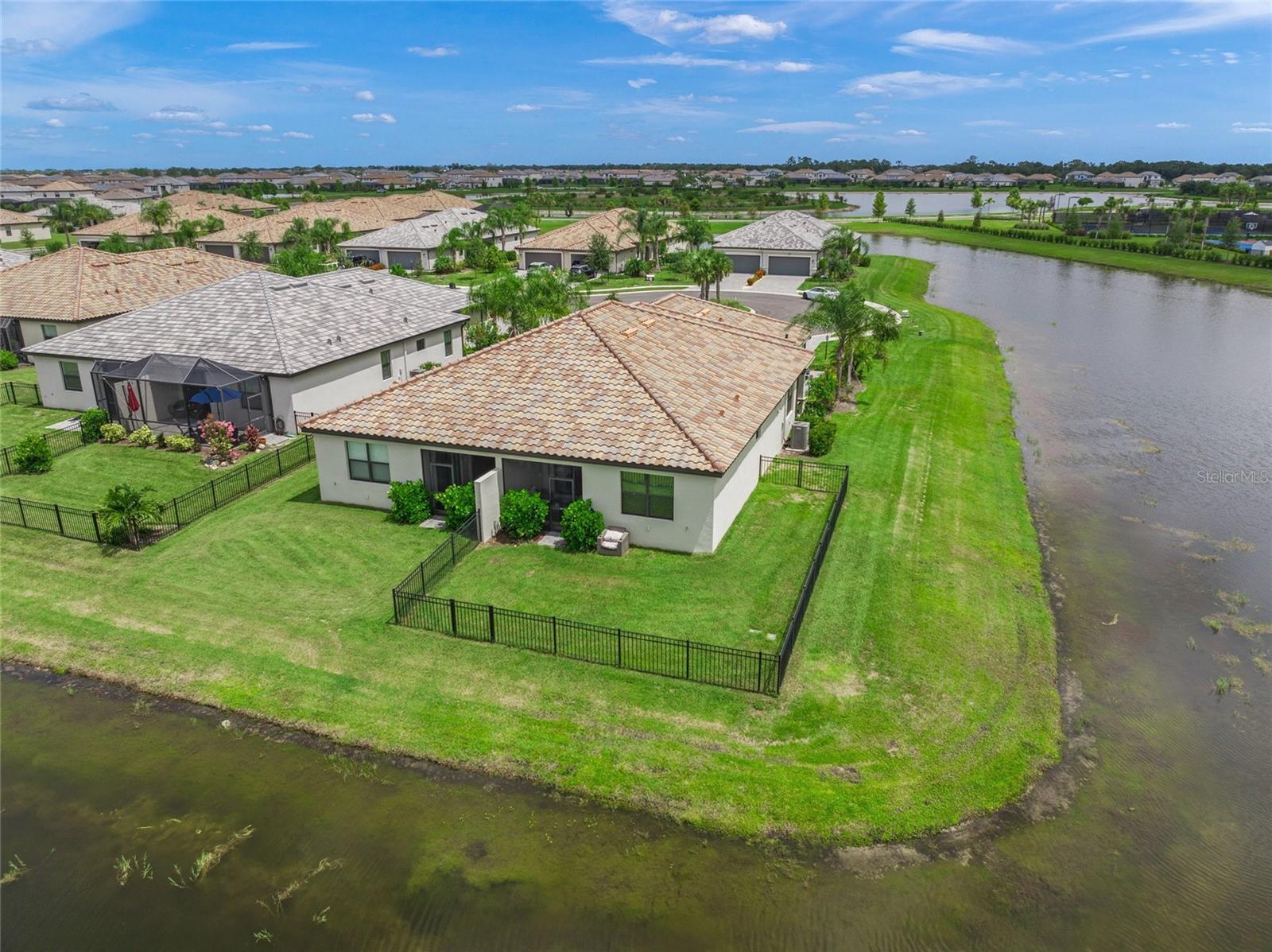 15982 CLEAR SKIES PL, BRADENTON, FL, 34211