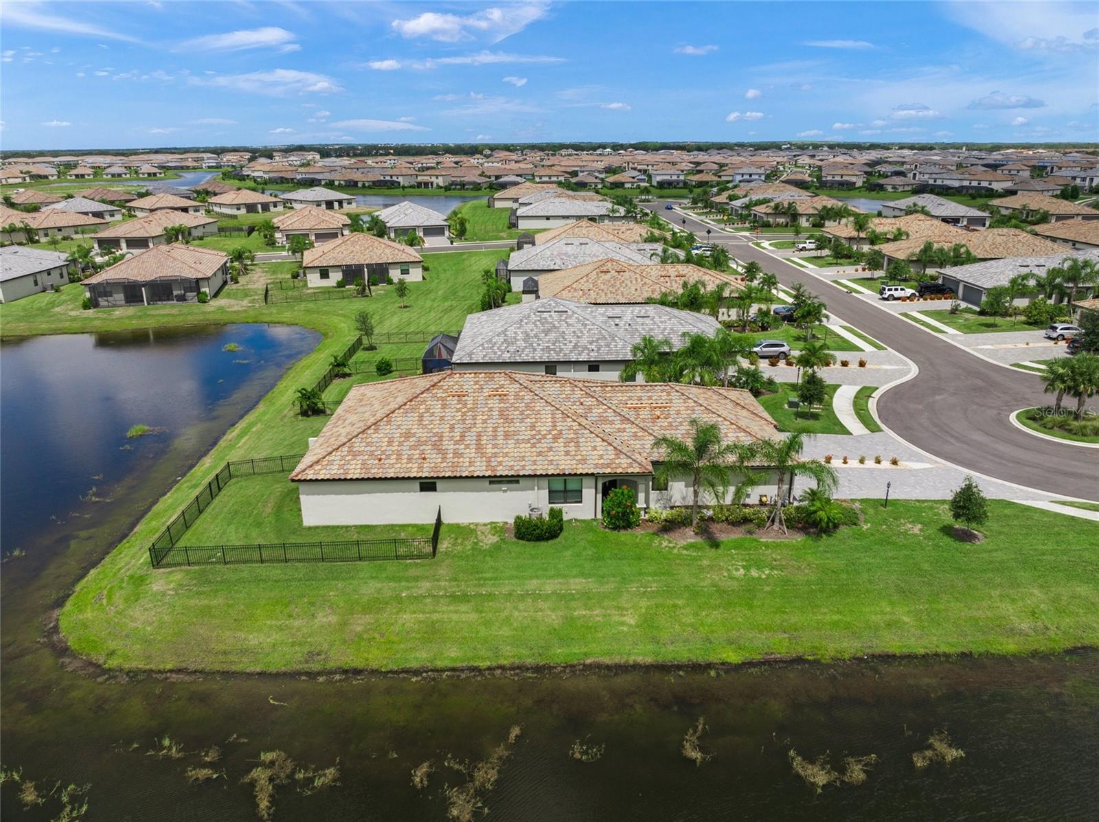 15982 CLEAR SKIES PL, BRADENTON, FL, 34211