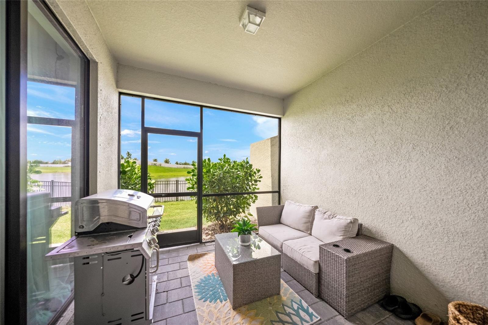 15982 CLEAR SKIES PL, BRADENTON, FL, 34211