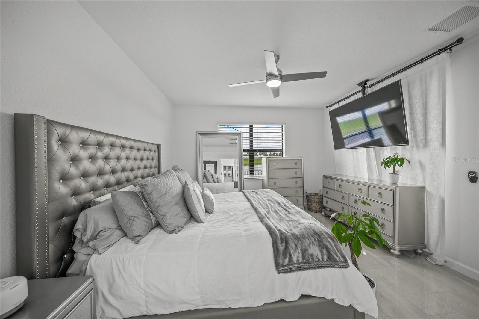 15982 CLEAR SKIES PL, BRADENTON, FL, 34211