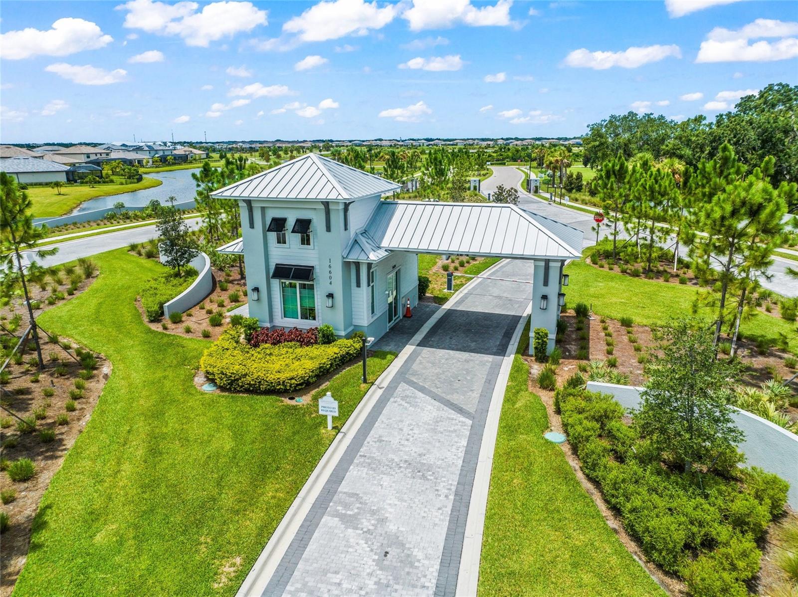 15982 CLEAR SKIES PL, BRADENTON, FL, 34211