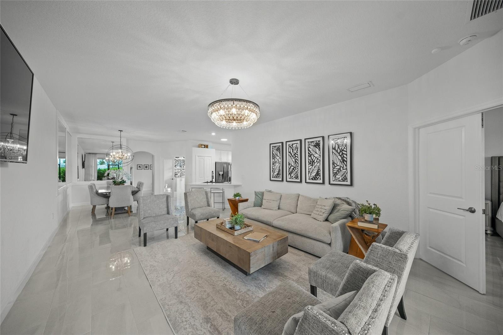15982 CLEAR SKIES PL, BRADENTON, FL, 34211