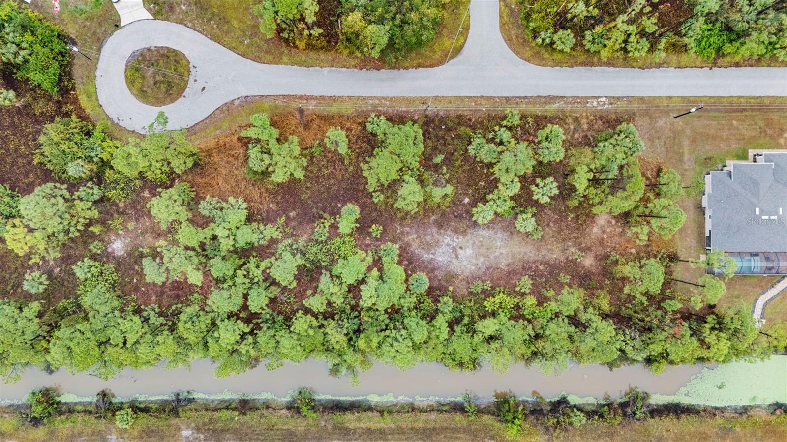 Lot 37 GOURMET RD, NORTH PORT, FL, 34288