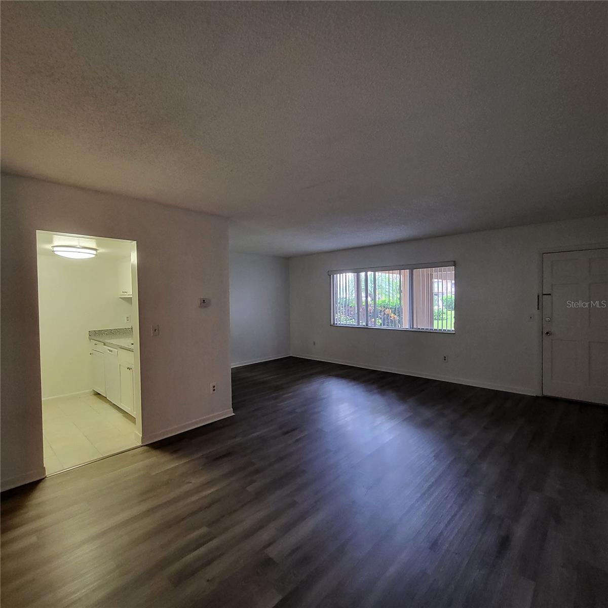 2525 W BAY DR #E11, LARGO, FL, 33770