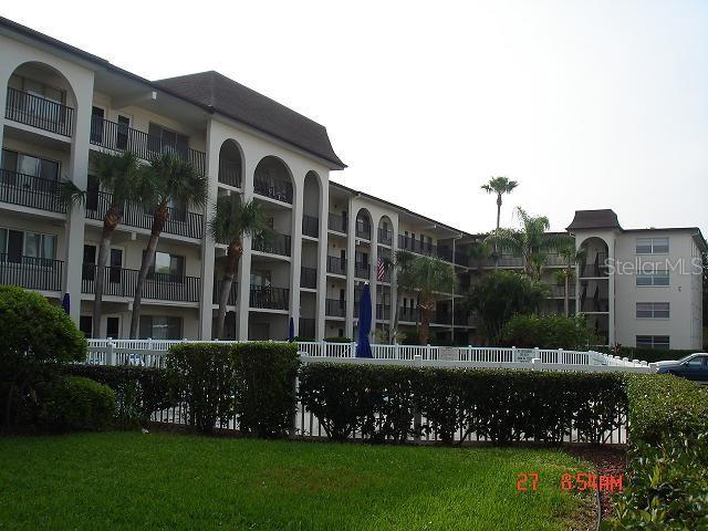 2525 W BAY DR #E11, LARGO, FL, 33770