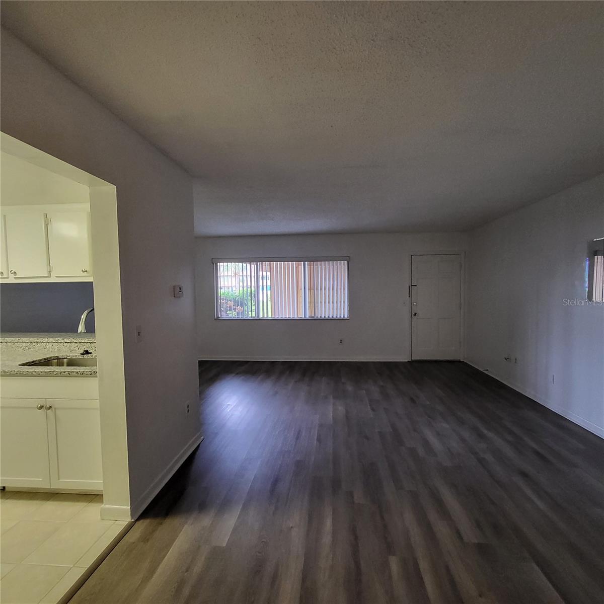 2525 W BAY DR #E11, LARGO, FL, 33770