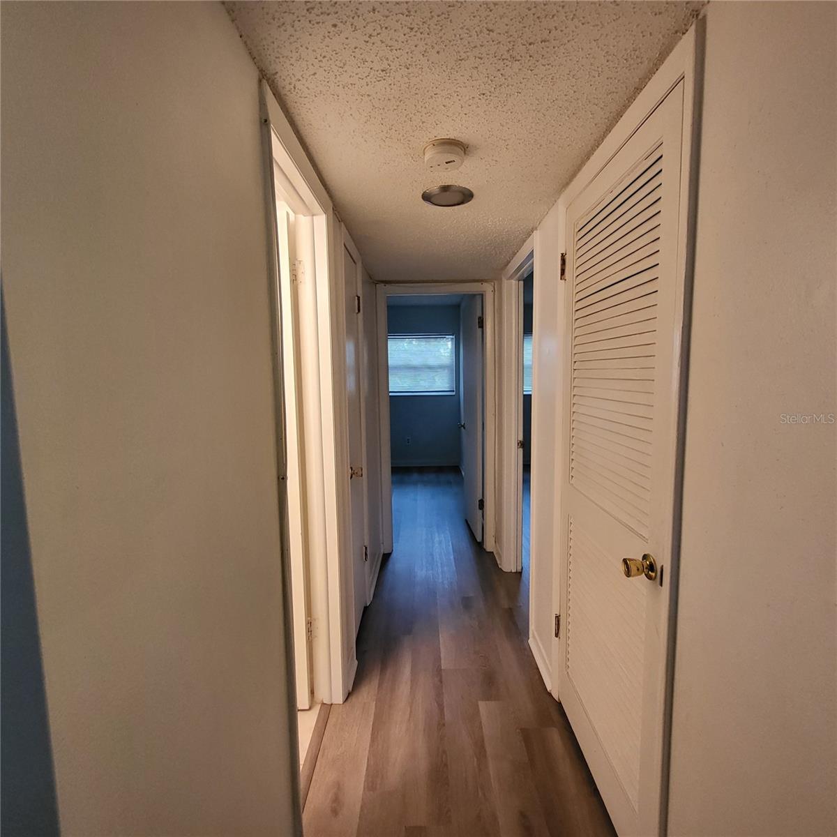 2525 W BAY DR #E11, LARGO, FL, 33770