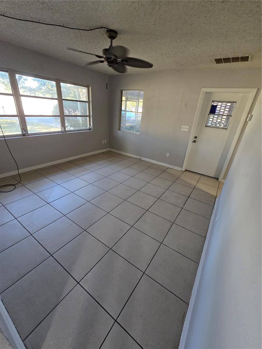 21242 SW HONEYSUCKLE ST, DUNNELLON, FL, 34431