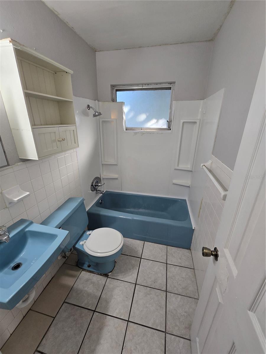 21242 SW HONEYSUCKLE ST, DUNNELLON, FL, 34431