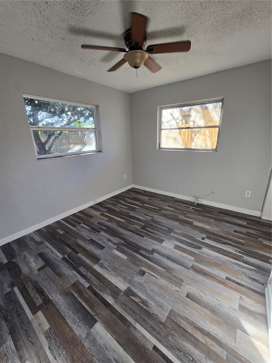 21242 SW HONEYSUCKLE ST, DUNNELLON, FL, 34431