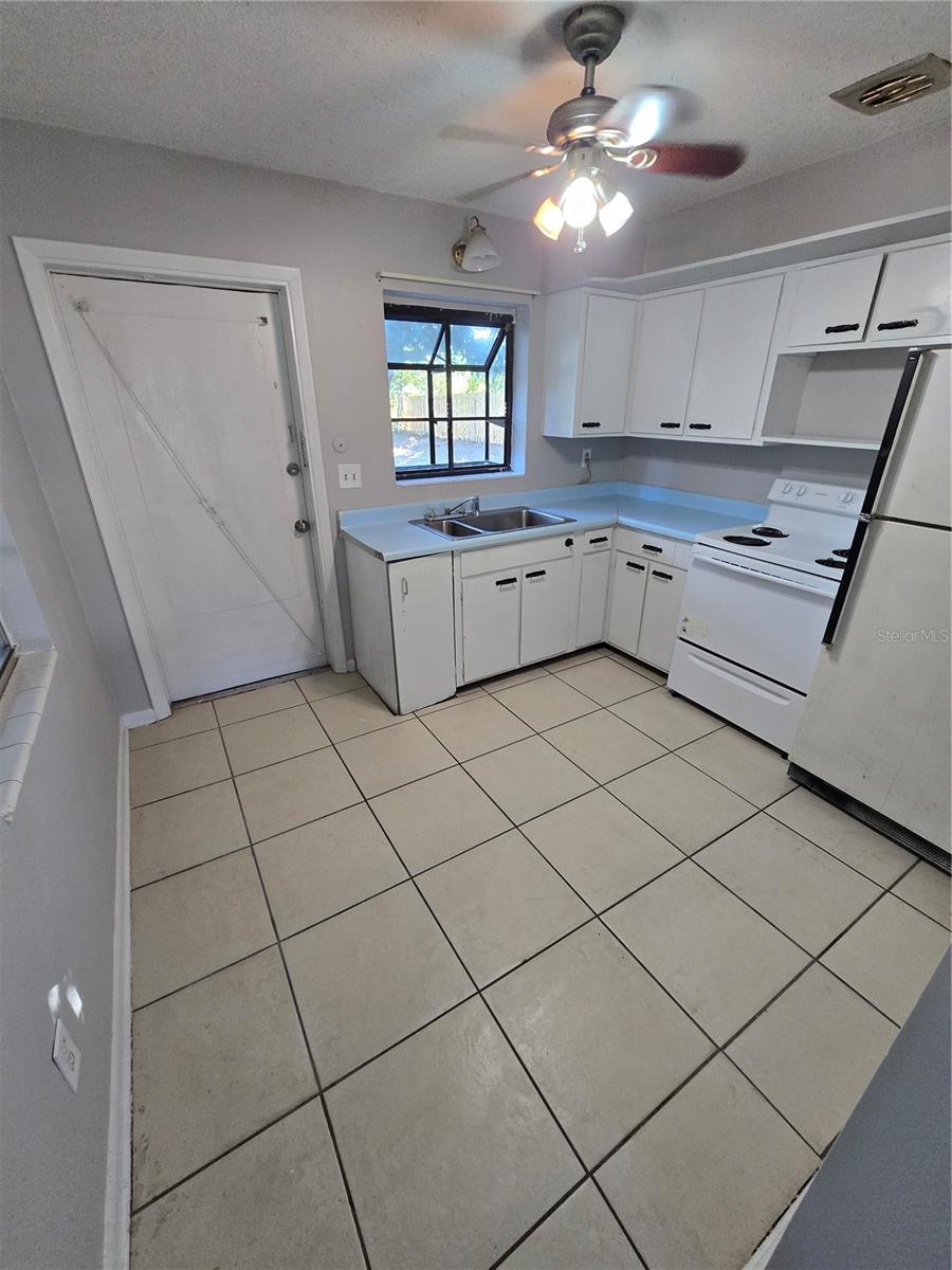 21242 SW HONEYSUCKLE ST, DUNNELLON, FL, 34431