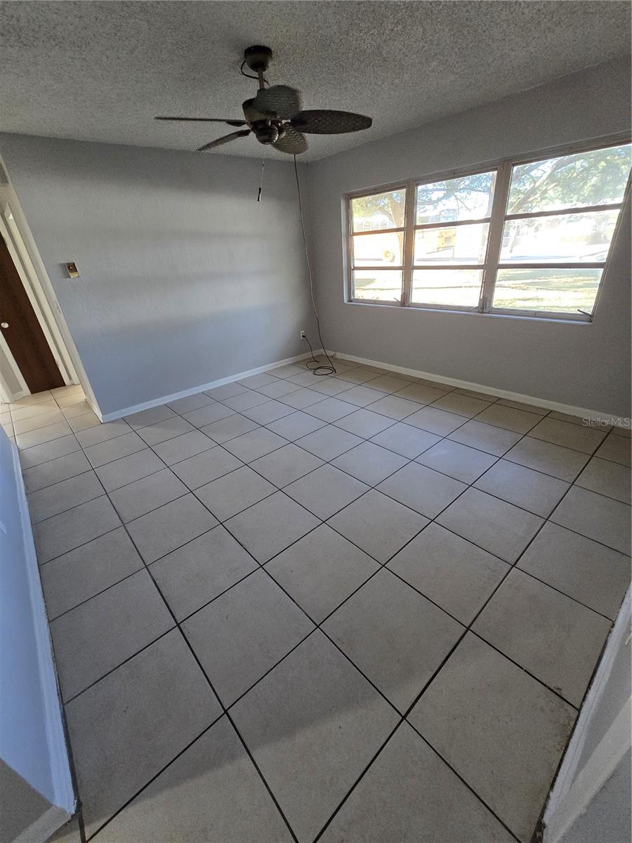21242 SW HONEYSUCKLE ST, DUNNELLON, FL, 34431