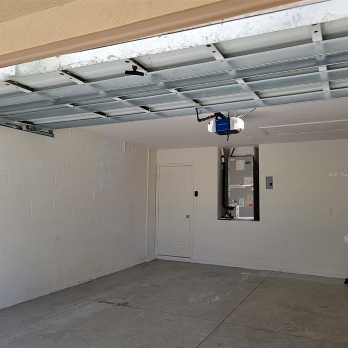 18151 PORTSIDE ST, TAMPA, FL, 33647