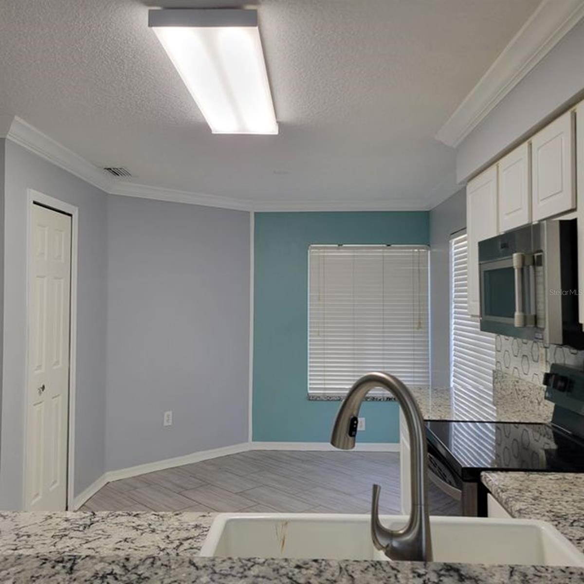18151 PORTSIDE ST, TAMPA, FL, 33647