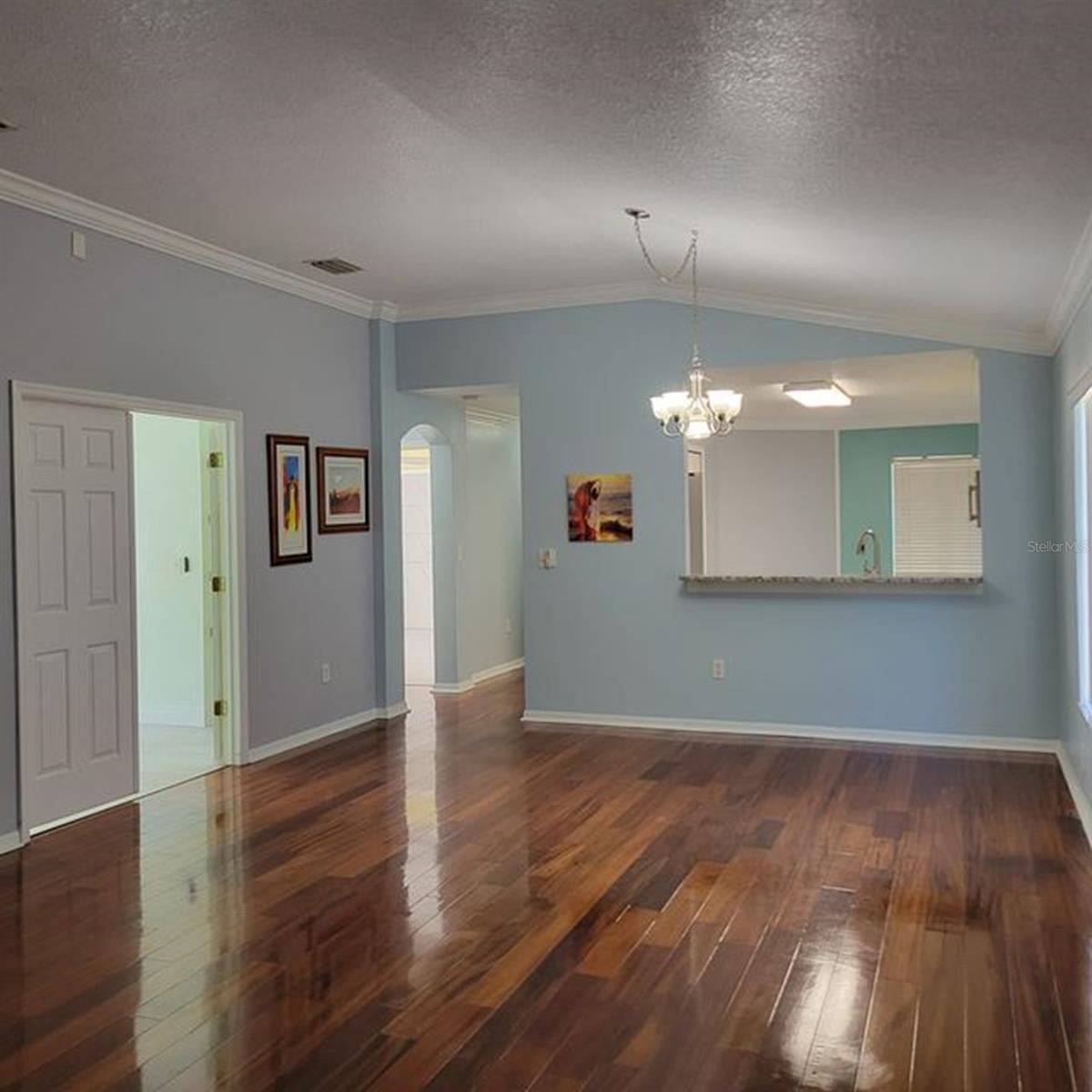 18151 PORTSIDE ST, TAMPA, FL, 33647
