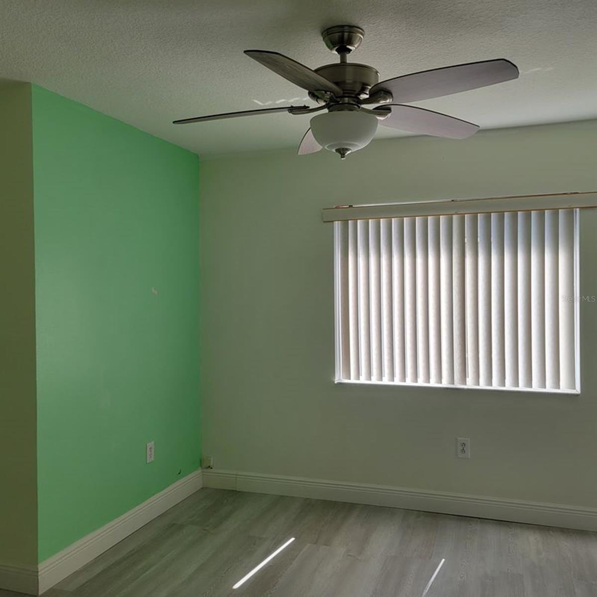 18151 PORTSIDE ST, TAMPA, FL, 33647