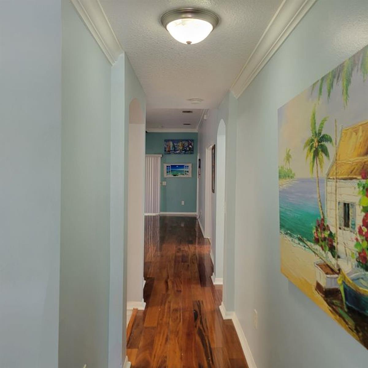 18151 PORTSIDE ST, TAMPA, FL, 33647