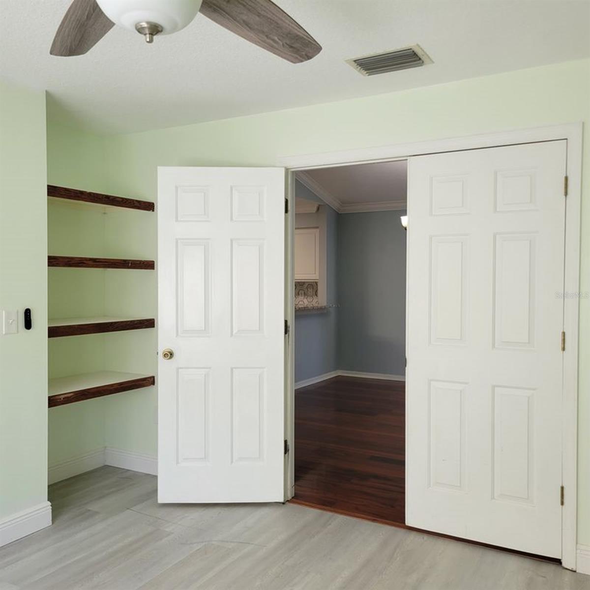 18151 PORTSIDE ST, TAMPA, FL, 33647