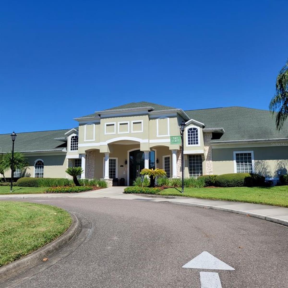 18151 PORTSIDE ST, TAMPA, FL, 33647