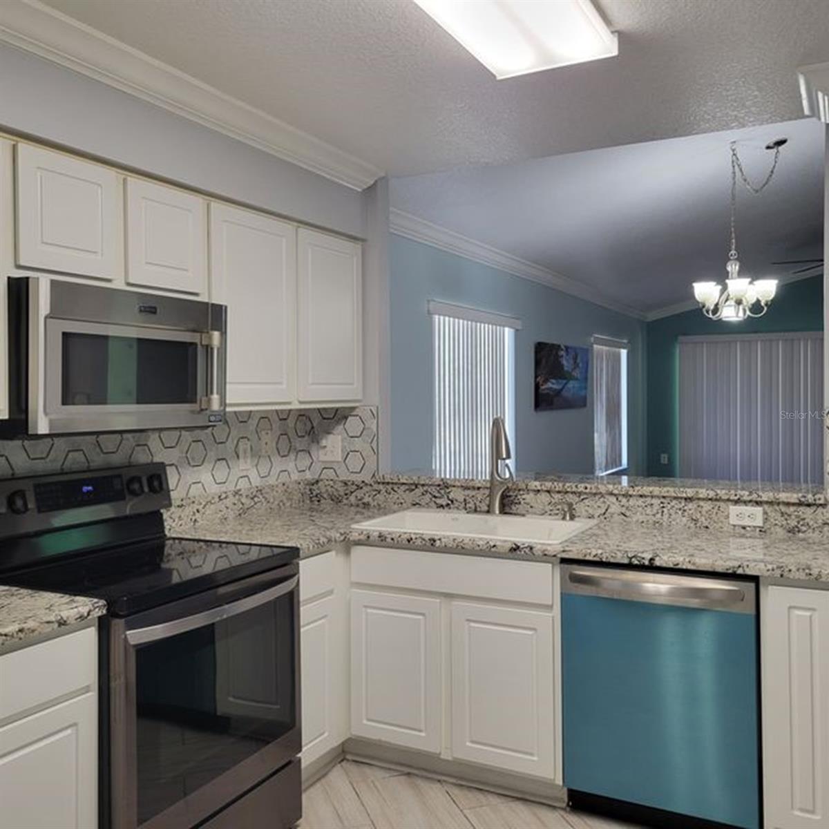 18151 PORTSIDE ST, TAMPA, FL, 33647