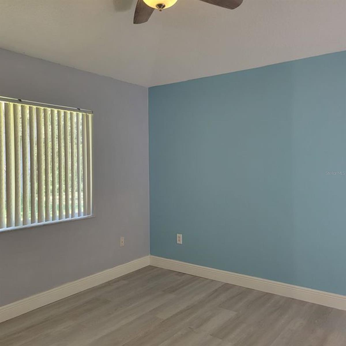 18151 PORTSIDE ST, TAMPA, FL, 33647