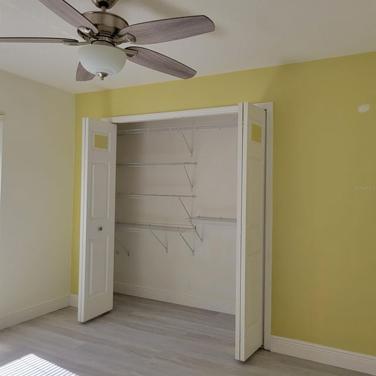 18151 PORTSIDE ST, TAMPA, FL, 33647