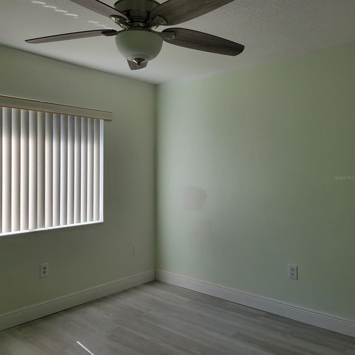 18151 PORTSIDE ST, TAMPA, FL, 33647