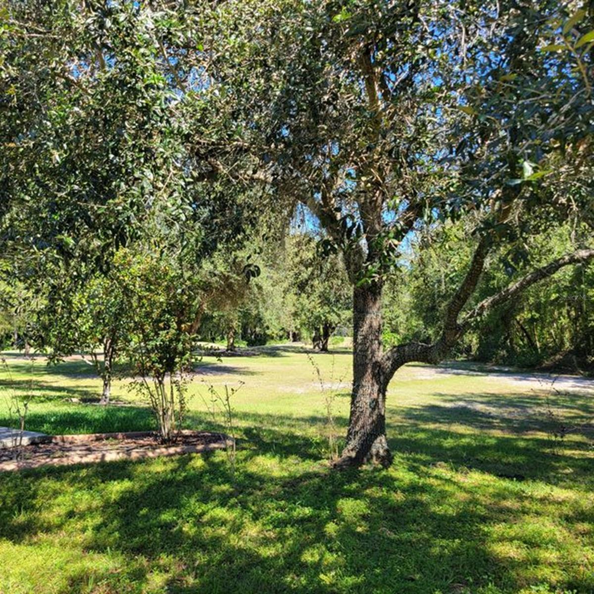 18151 PORTSIDE ST, TAMPA, FL, 33647
