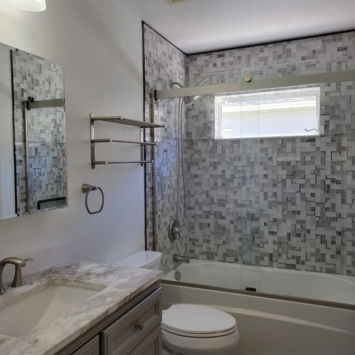 18151 PORTSIDE ST, TAMPA, FL, 33647