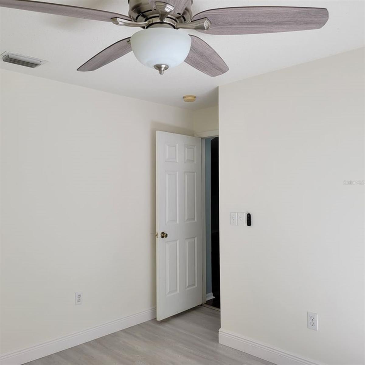 18151 PORTSIDE ST, TAMPA, FL, 33647
