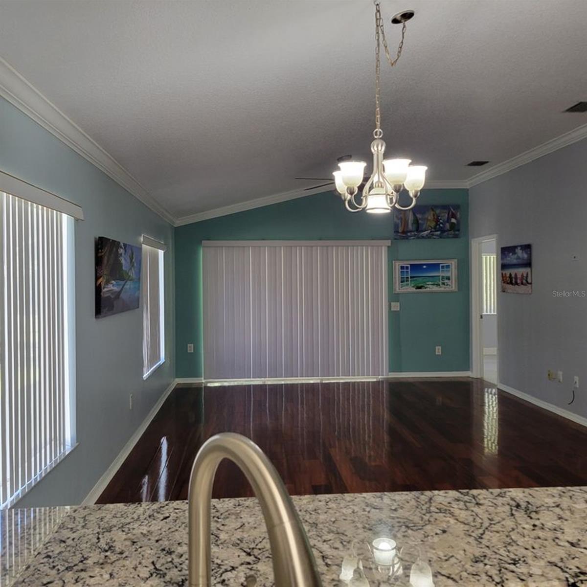18151 PORTSIDE ST, TAMPA, FL, 33647