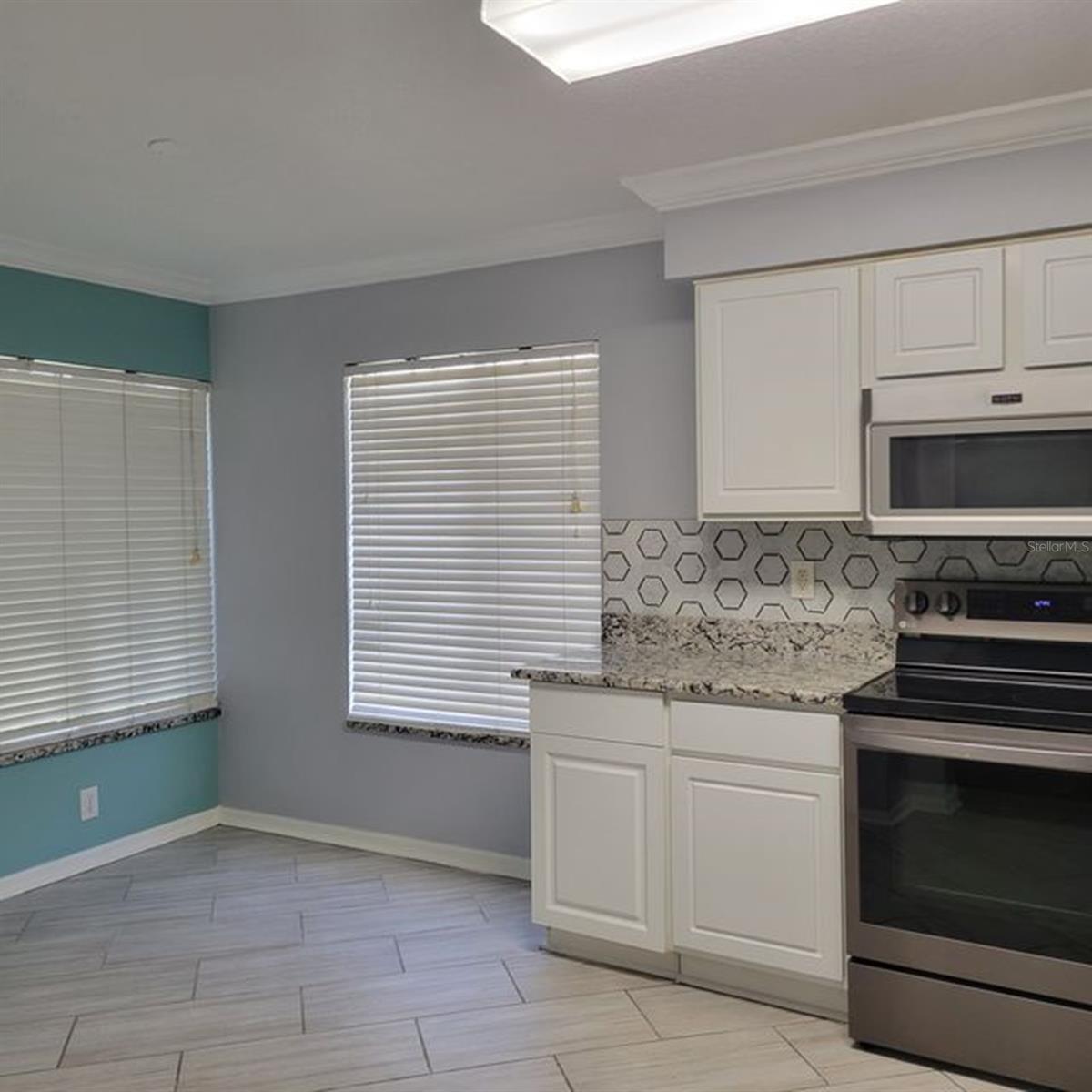 18151 PORTSIDE ST, TAMPA, FL, 33647