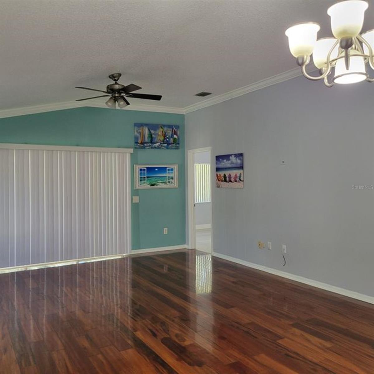 18151 PORTSIDE ST, TAMPA, FL, 33647