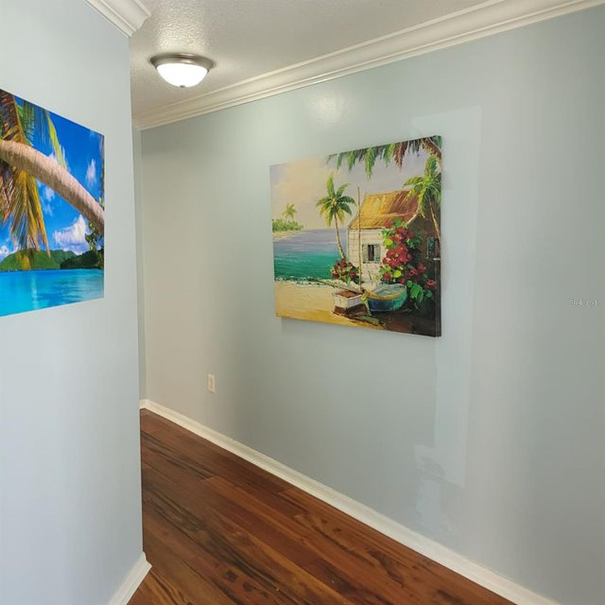 18151 PORTSIDE ST, TAMPA, FL, 33647