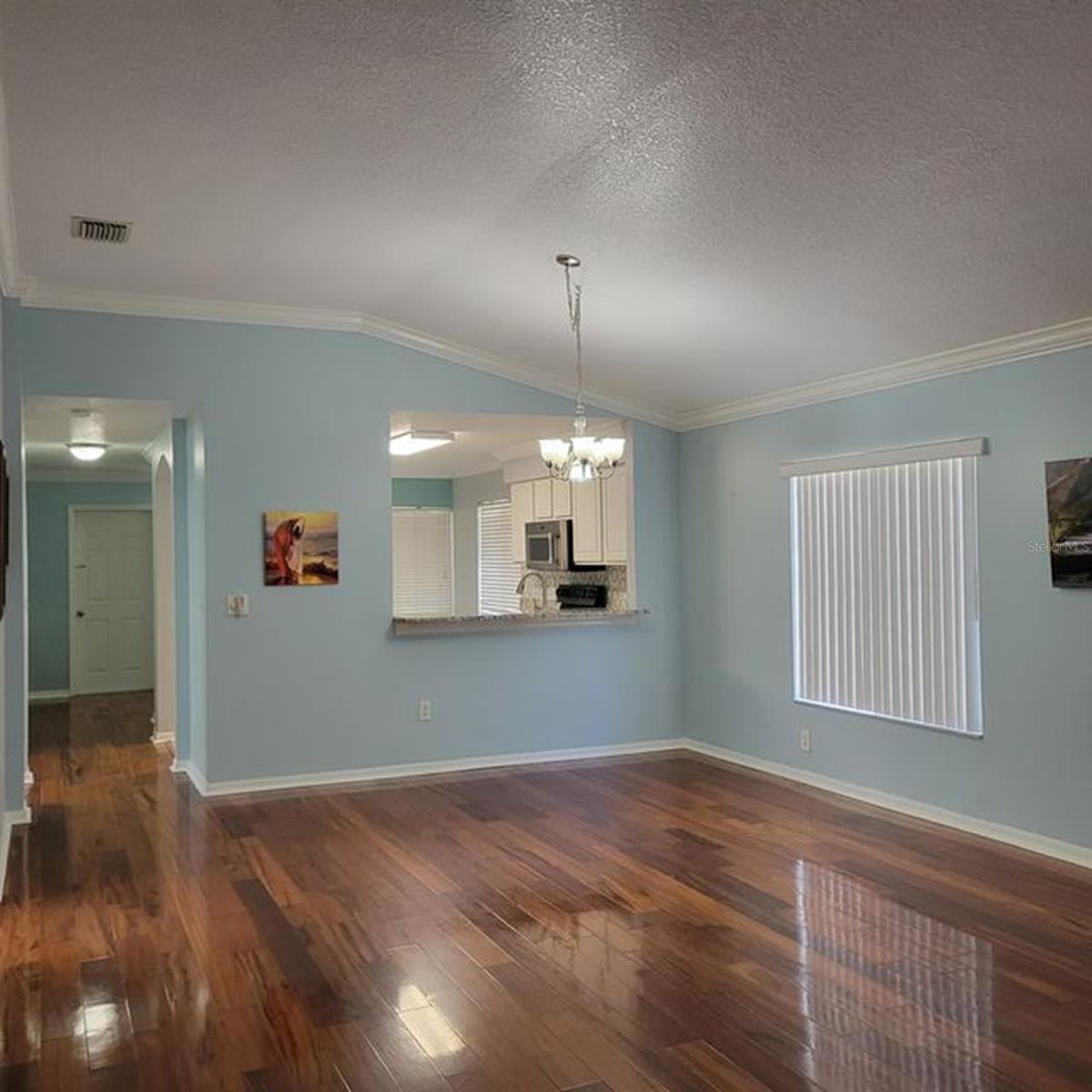 18151 PORTSIDE ST, TAMPA, FL, 33647