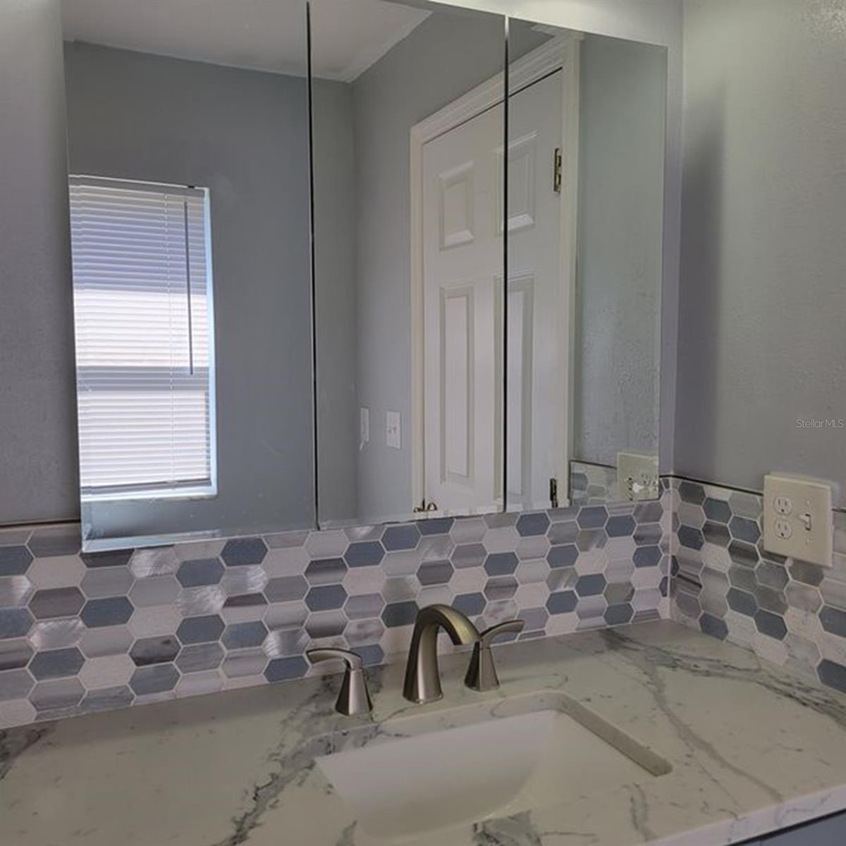 18151 PORTSIDE ST, TAMPA, FL, 33647