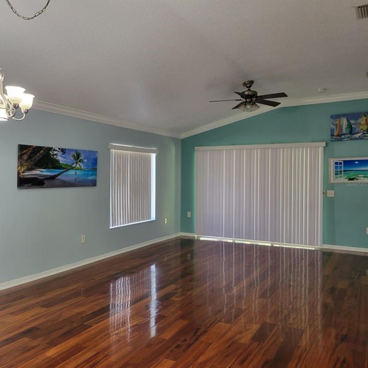 18151 PORTSIDE ST, TAMPA, FL, 33647