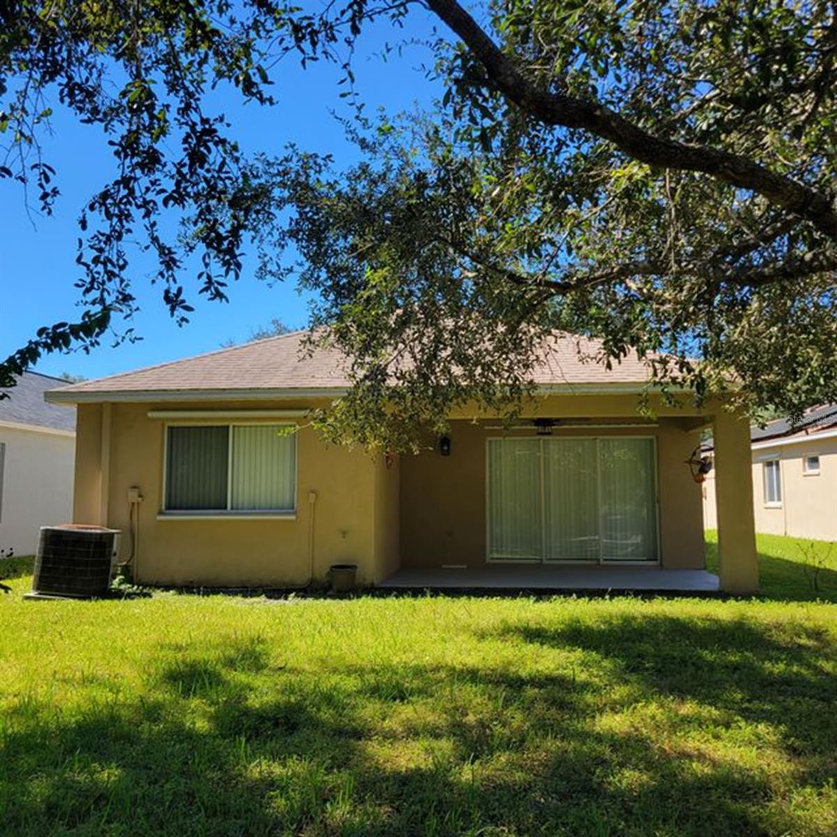 18151 PORTSIDE ST, TAMPA, FL, 33647