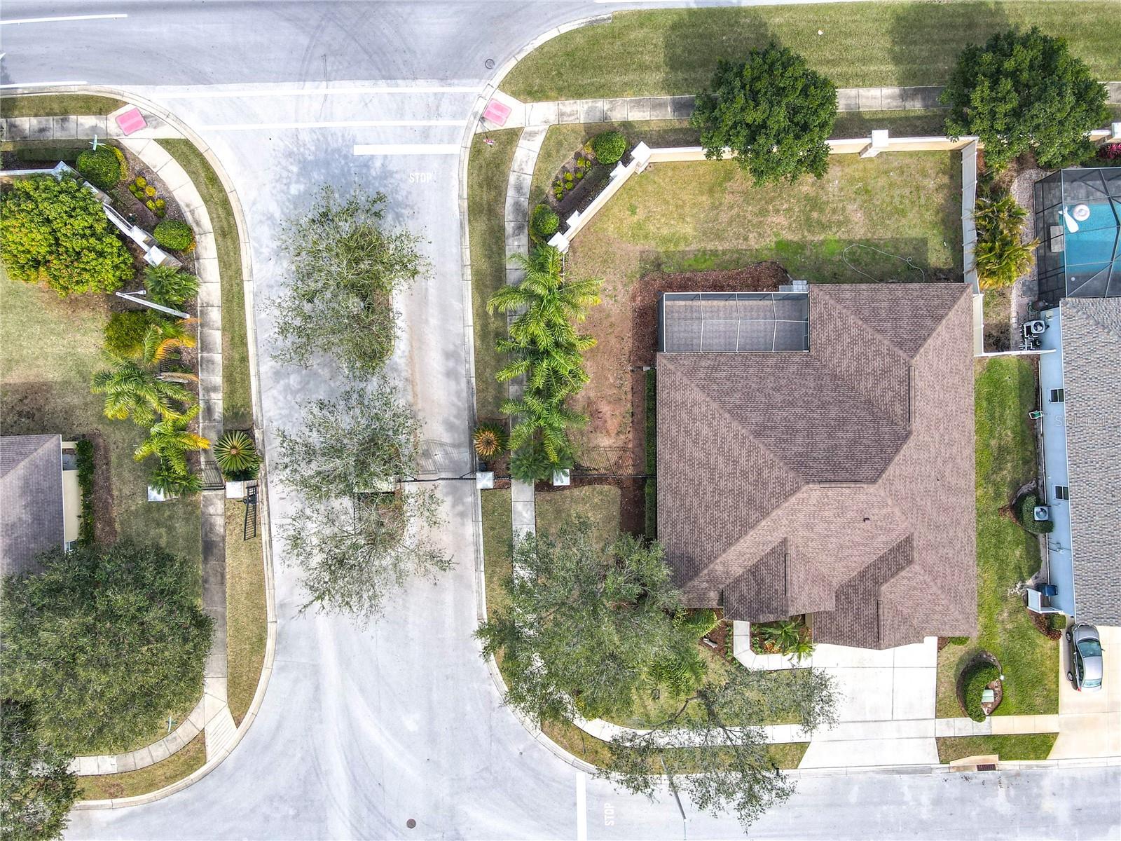 125 VIOLA DR, AUBURNDALE, FL, 33823