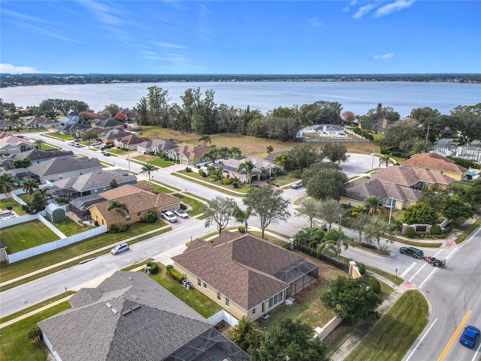 125 VIOLA DR, AUBURNDALE, FL, 33823