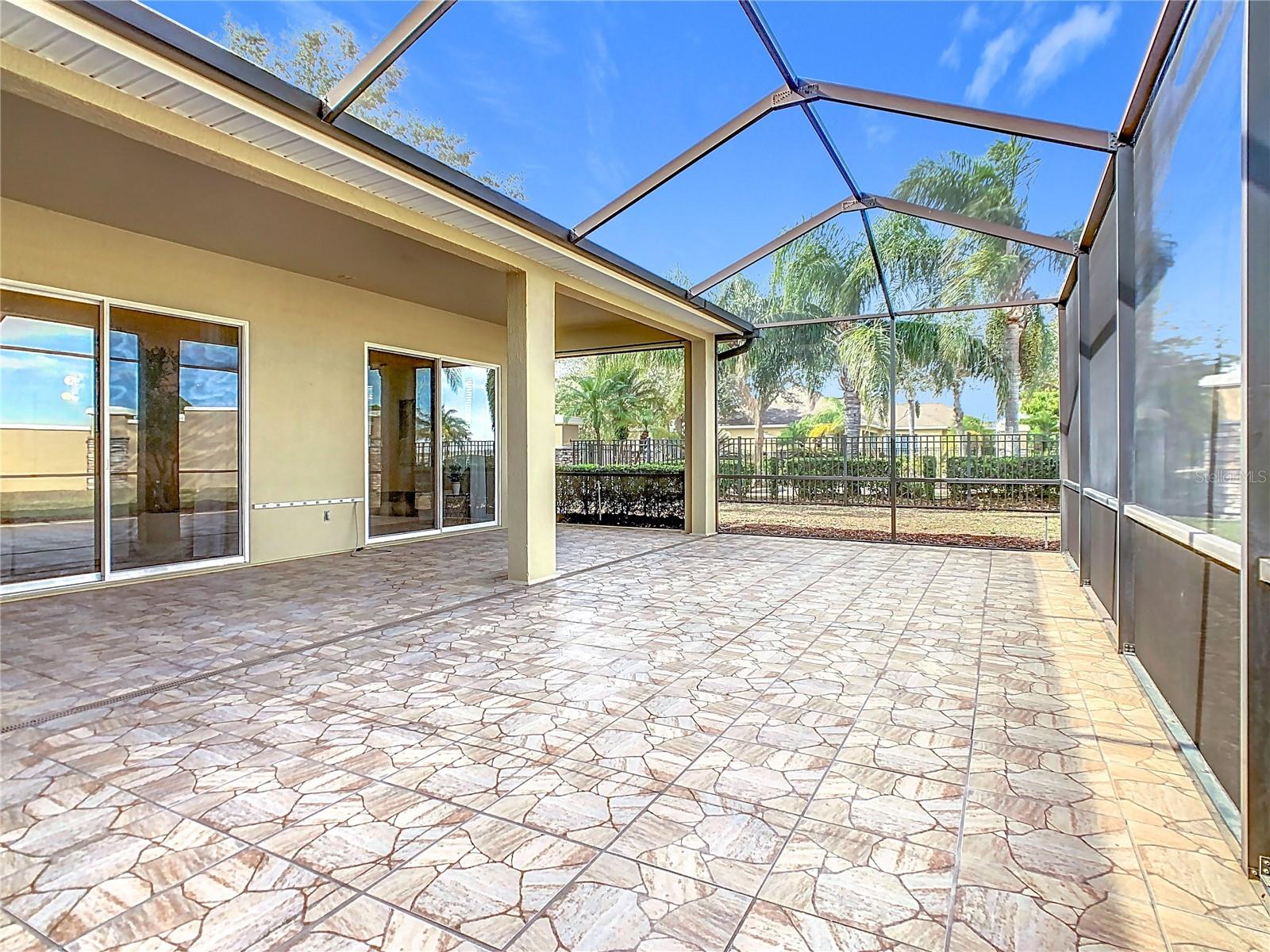 125 VIOLA DR, AUBURNDALE, FL, 33823