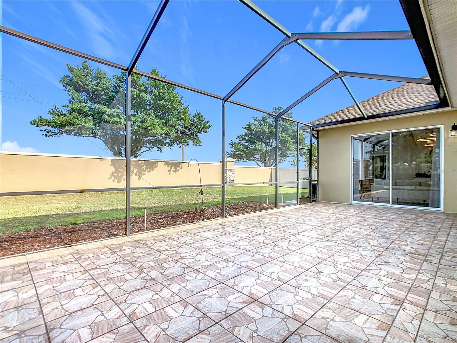 125 VIOLA DR, AUBURNDALE, FL, 33823