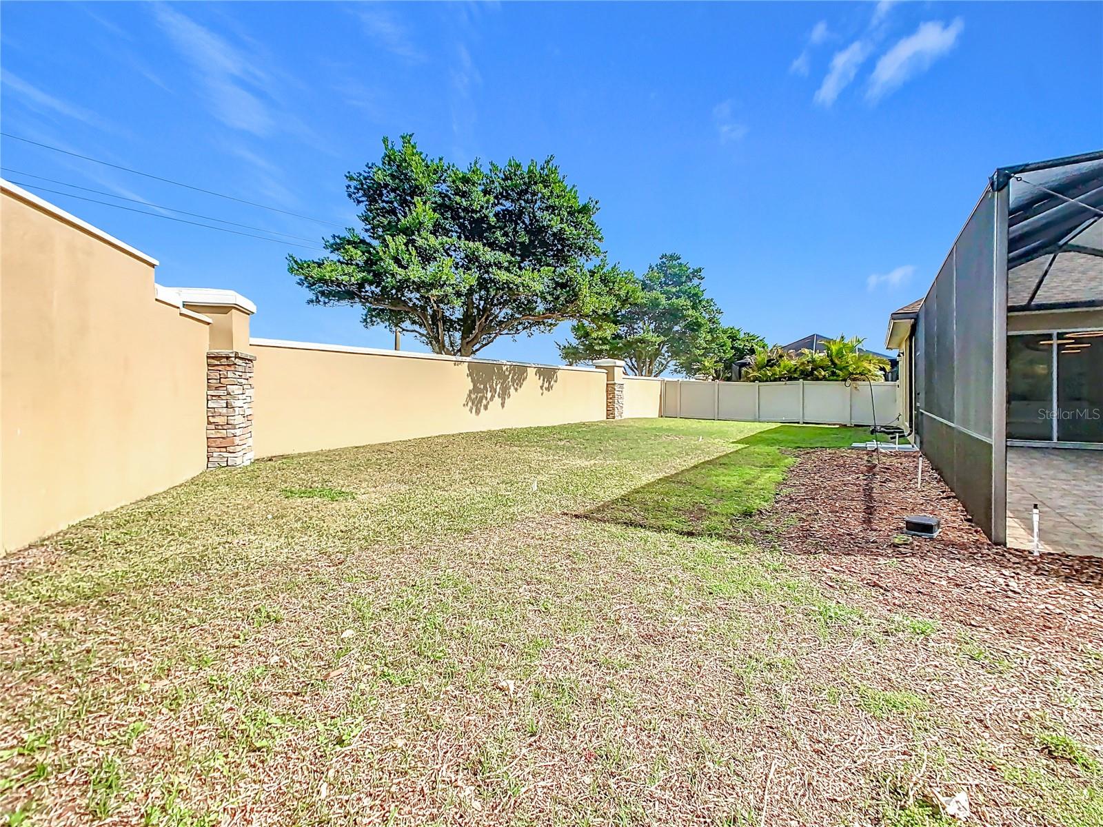 125 VIOLA DR, AUBURNDALE, FL, 33823