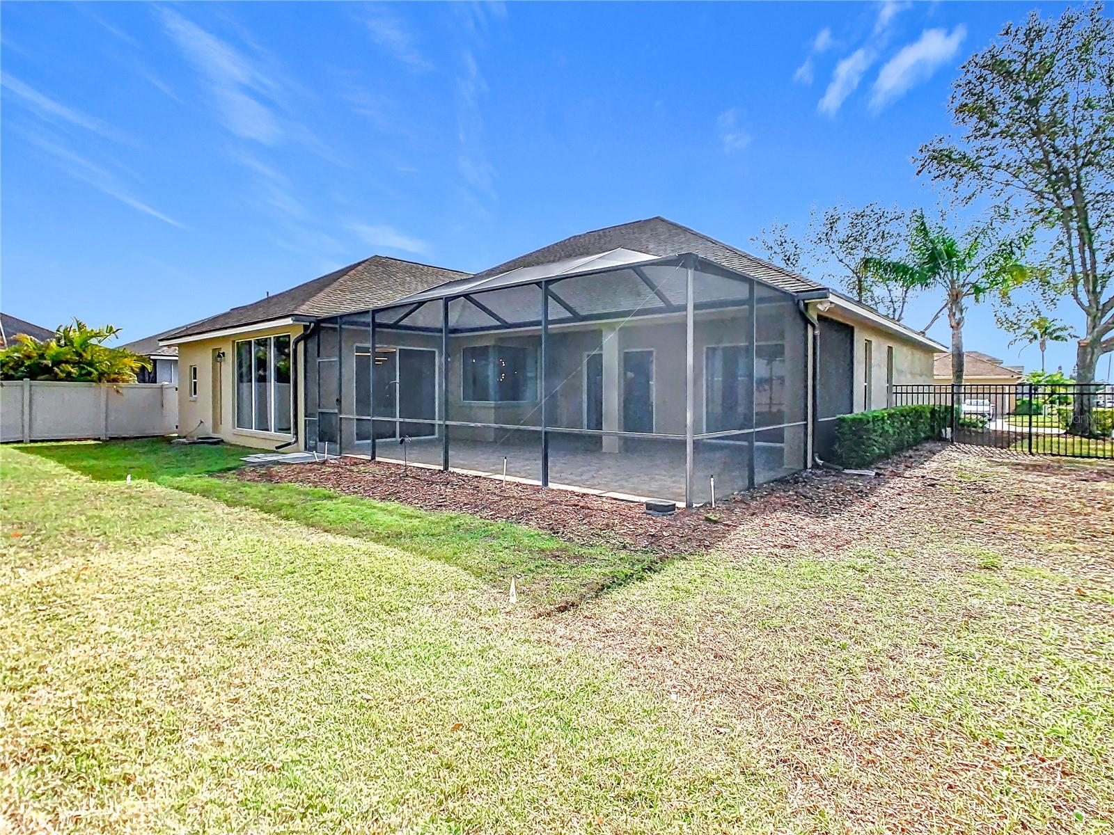 125 VIOLA DR, AUBURNDALE, FL, 33823