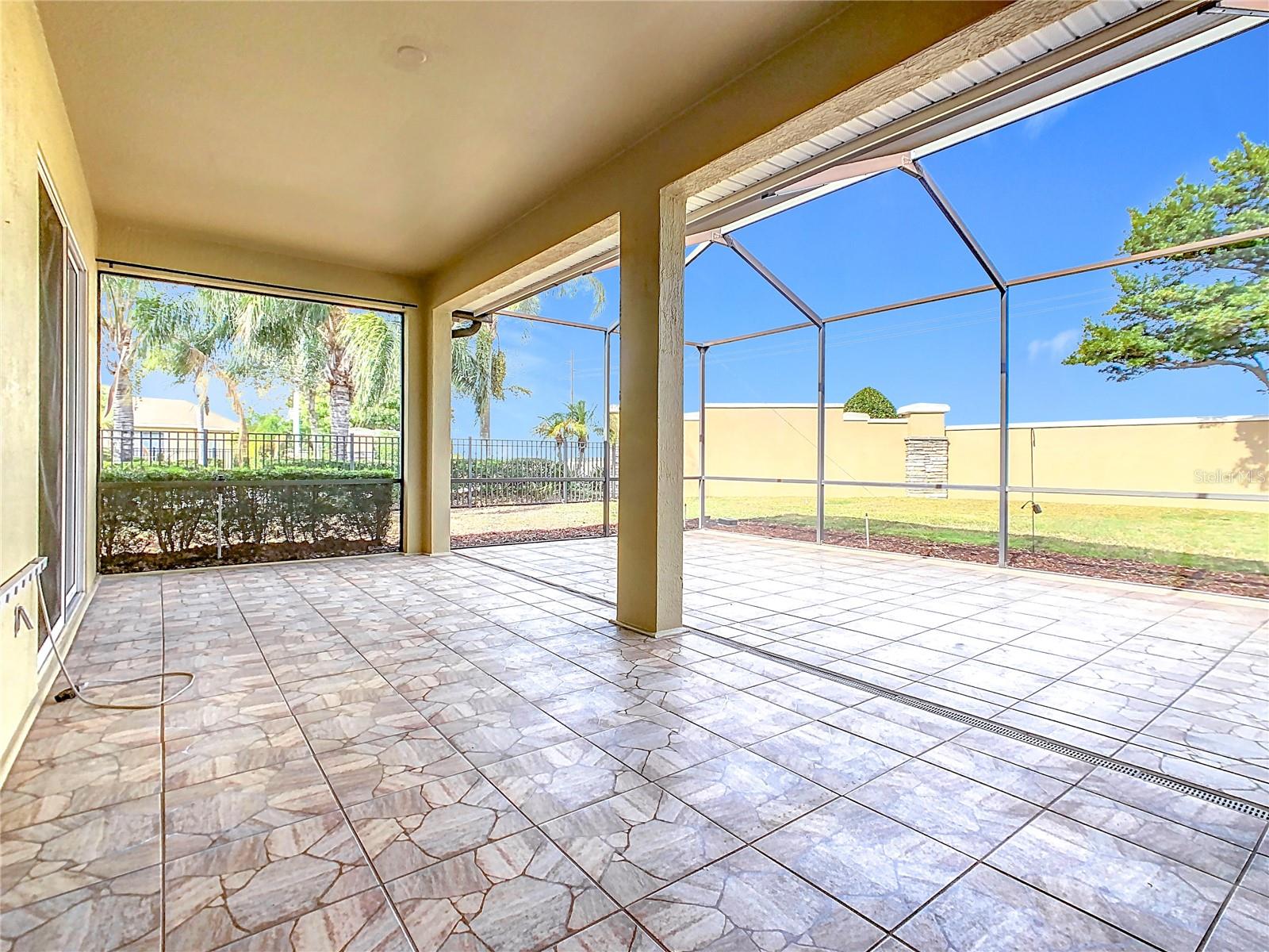 125 VIOLA DR, AUBURNDALE, FL, 33823