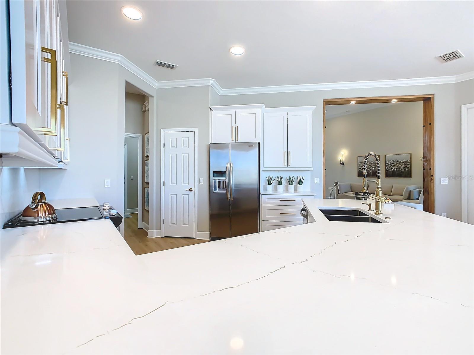 125 VIOLA DR, AUBURNDALE, FL, 33823