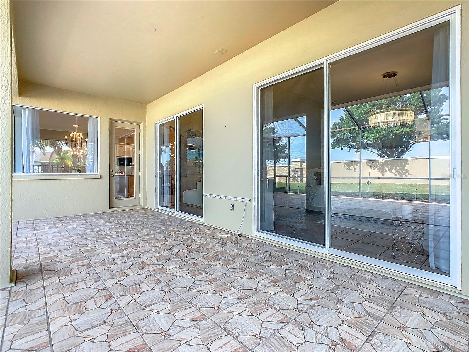 125 VIOLA DR, AUBURNDALE, FL, 33823