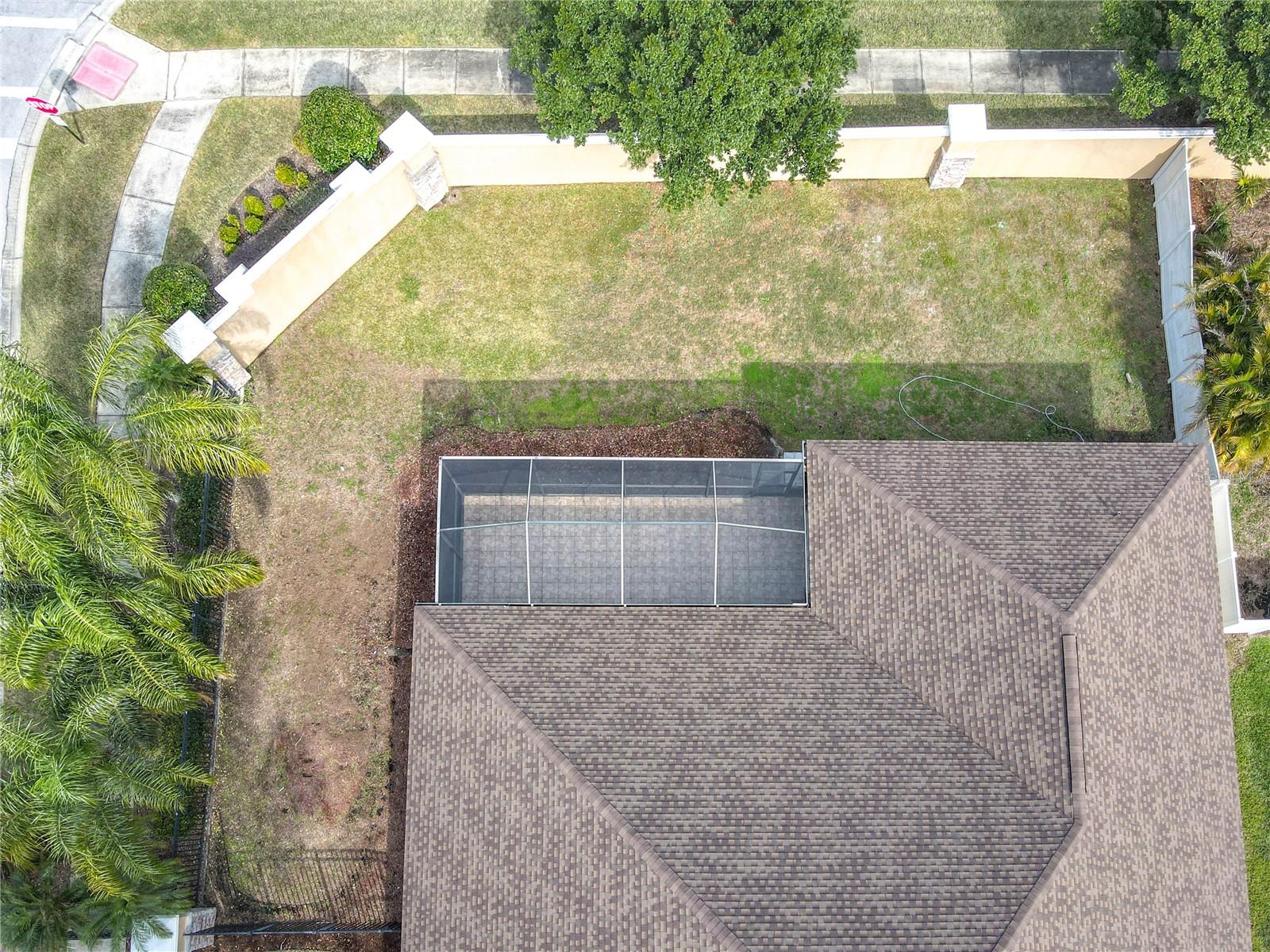 125 VIOLA DR, AUBURNDALE, FL, 33823