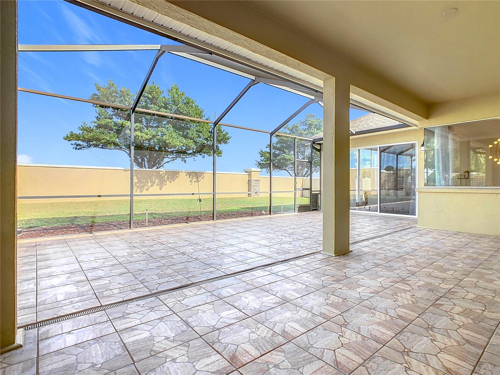 125 VIOLA DR, AUBURNDALE, FL, 33823